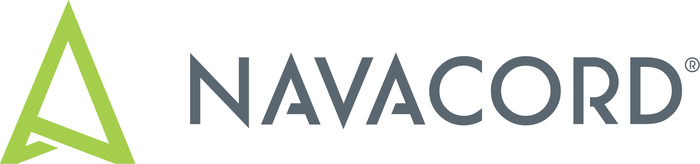 Navacord Logo