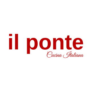 Il Ponte