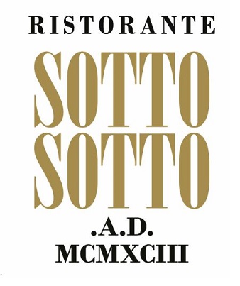 Sotto Sotto