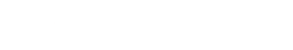 UHN Foundation logo