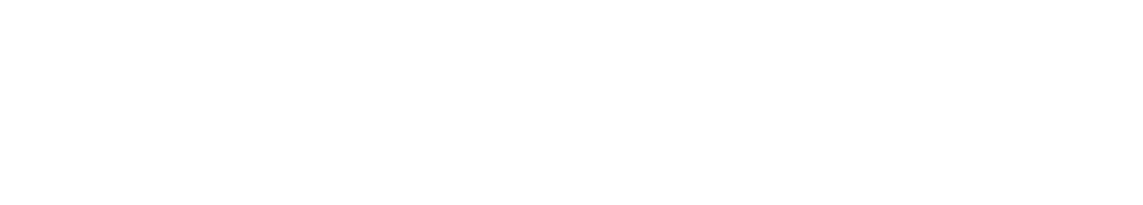 UHNITED logo